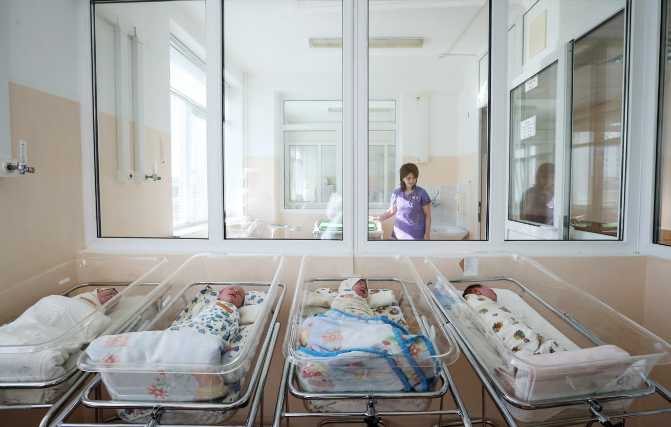 Татьяна 2/Татьяна 2/IMG_8797.jpeg